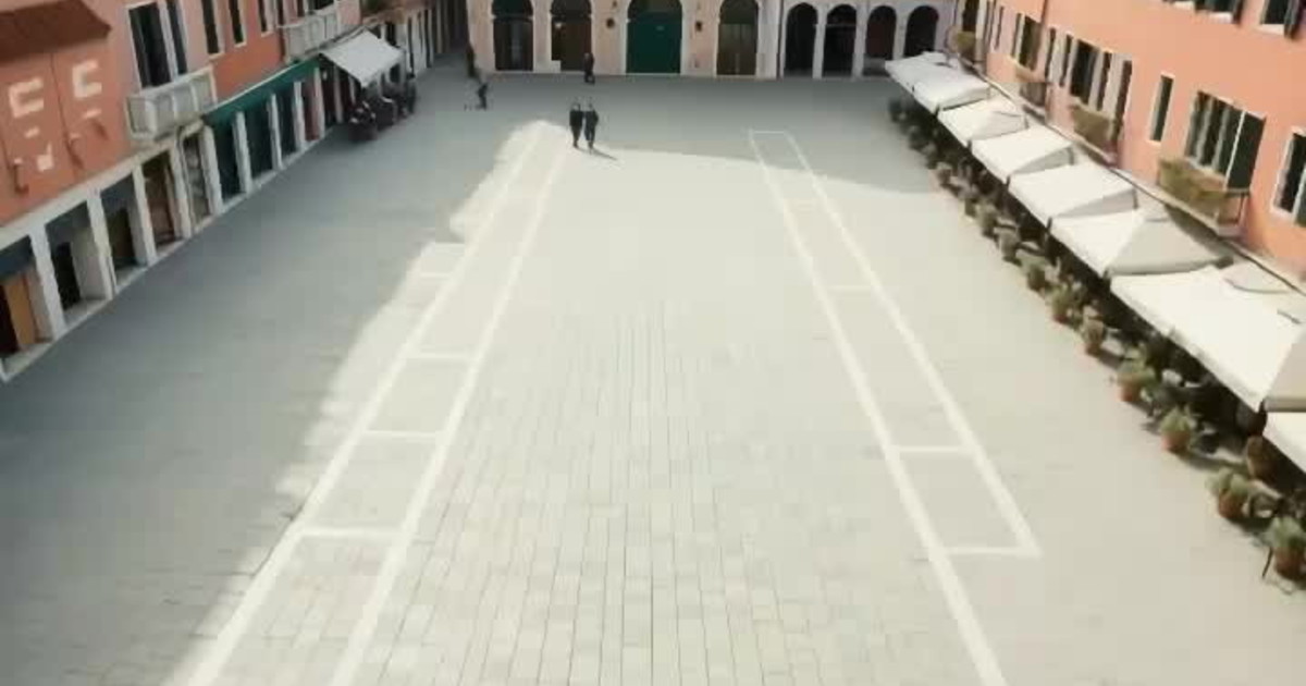 dopo zaia scrivi zaia la nuova campagna del doge un viaggio con leoncino nelle sette province venete da Iltempo.it dopo zaia scrivi zaia la nuova campagna del doge un viaggio con leoncino nelle sette province venete