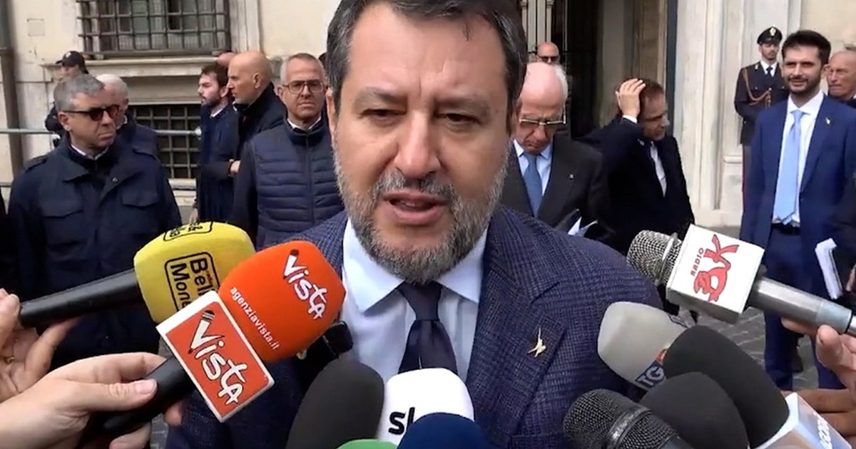 sciopero la lega l 80 di manifestazioni di venerd236 landini difende il proprio weekend anzich233 i lavoratori da Iltempo.it sciopero la lega l 80 di manifestazioni di venerd236 landini difende il proprio weekend anzich233 i lavoratori