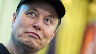 Musk e i 1000 miliardi. L'Occidente scommette sul suo “ingegnere capo”