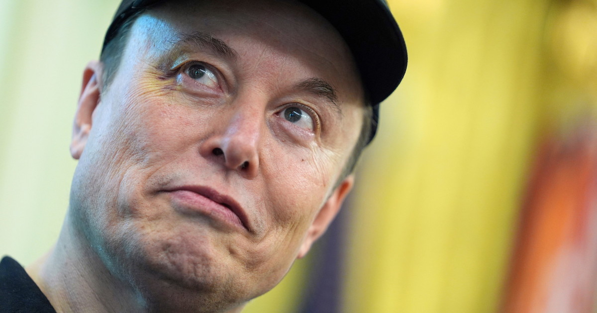 musk e i 1000 miliardi l occidente scommette sul suo ingegnere capo da Iltempo.it musk e i 1000 miliardi l occidente scommette sul suo ingegnere capo