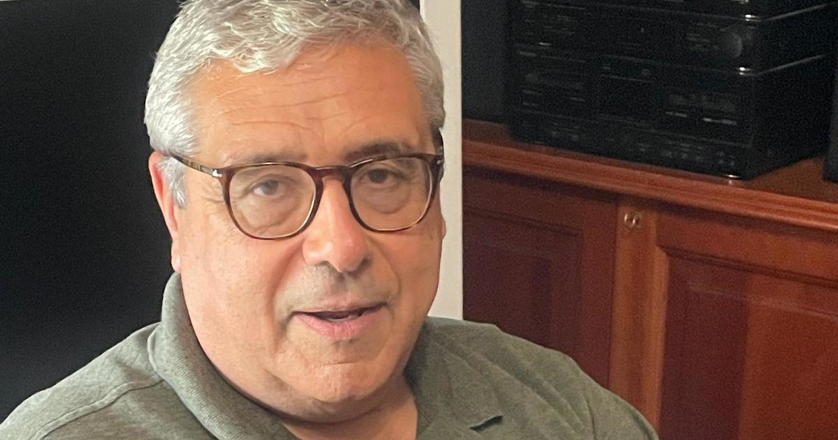 Cuffaro si dimette da segretario nazionale della DC dopo l Cuffaro si dimette da segretario nazionale della DC dopo l