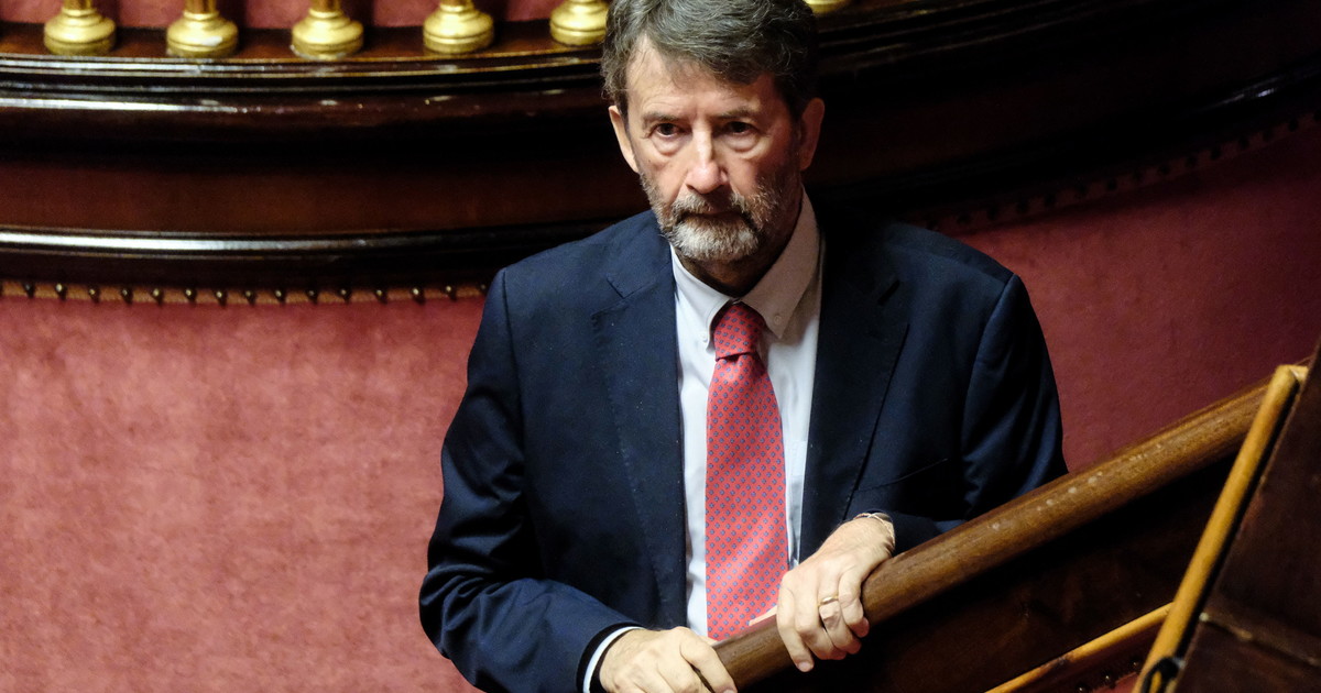 cerchio tragico sindaci e capicorrente cos236 il pd si prepara a defenestrare la segretaria