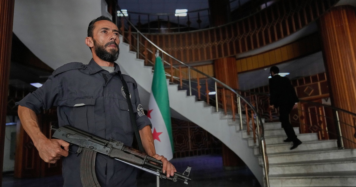 siria pronta la coalizione anti isis al shaara luned236 da trump da Iltempo.it siria pronta la coalizione anti isis al shaara luned236 da trump