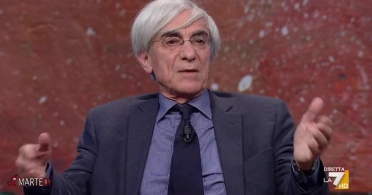 compagni separati a torino annullata la conferenza filorussa di d orsi da Iltempo.it compagni separati a torino annullata la conferenza filorussa di d orsi