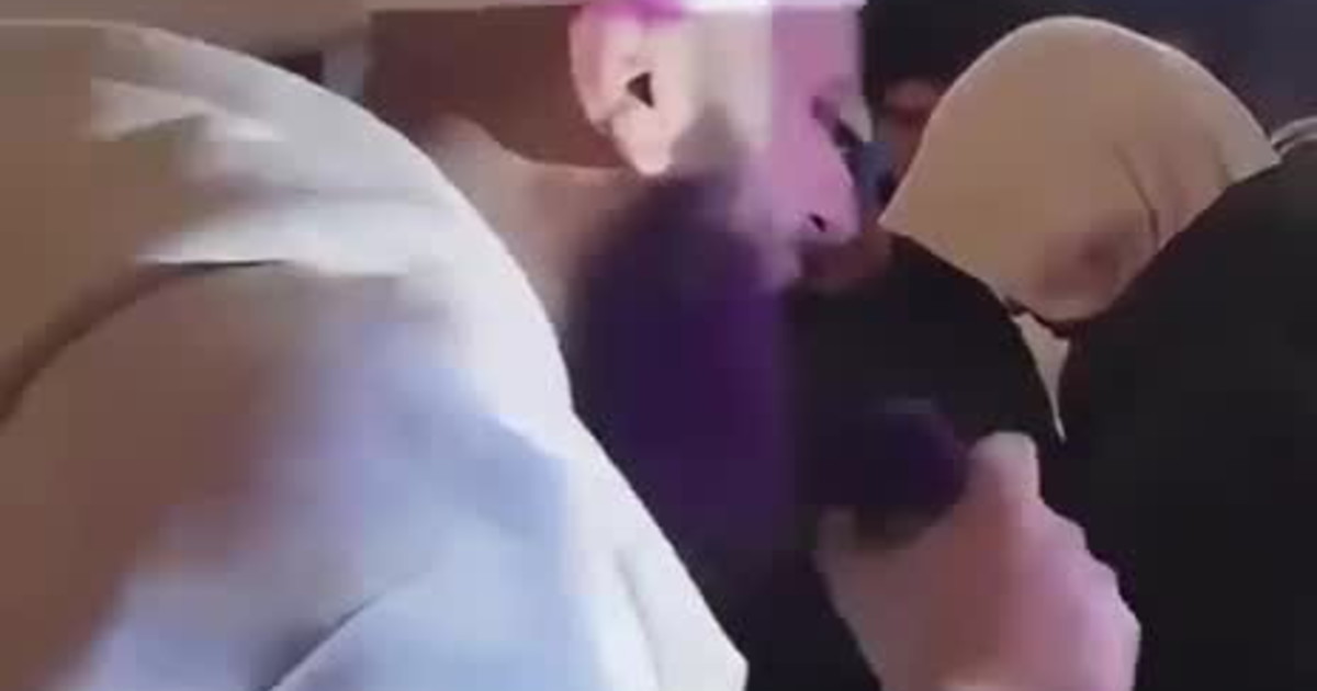 New York: "Non c New York: "Non c