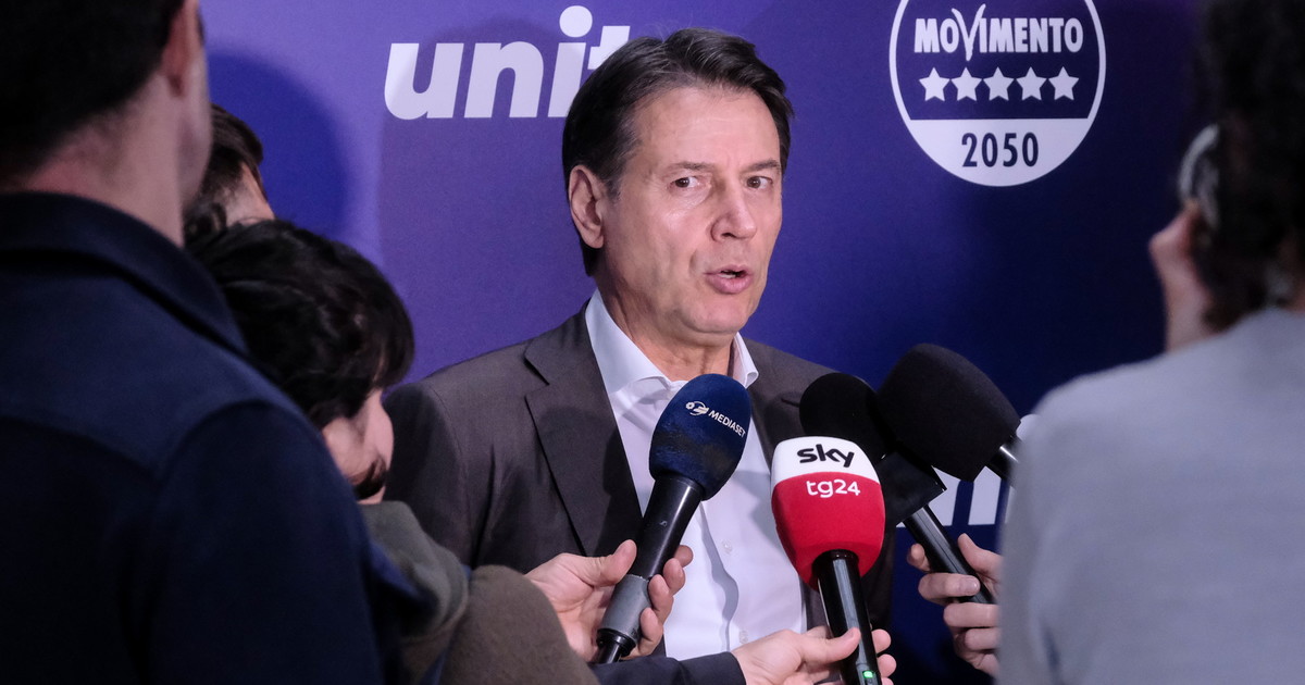 pomigliano conte chiama urso quando si tratta del futuro degli operai si mettono da parte le polemiche da Iltempo.it pomigliano conte chiama urso quando si tratta del futuro degli operai si mettono da parte le polemiche