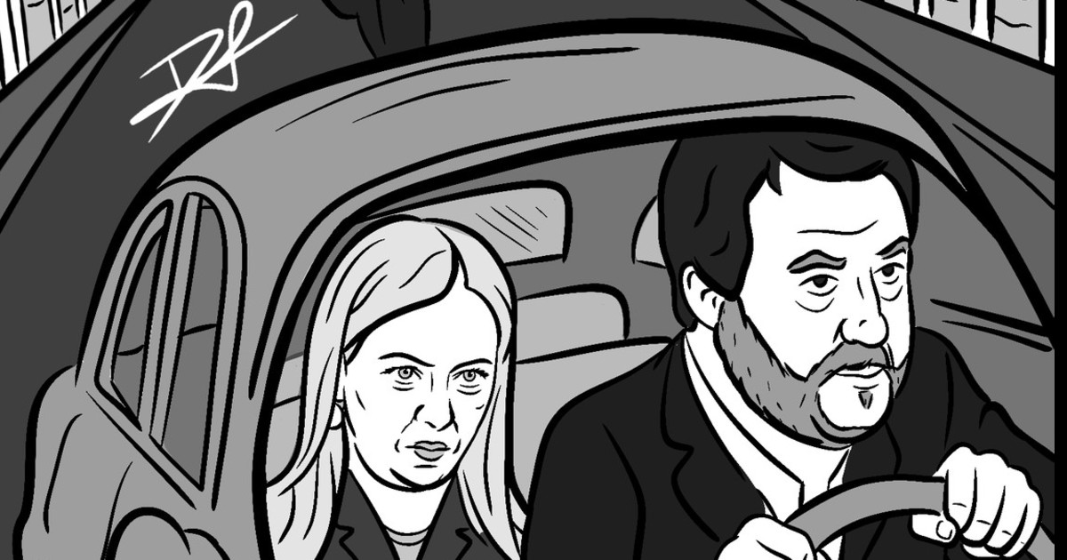 per fare un ponte non basta un click da Iltempo.it per fare un ponte non basta un click