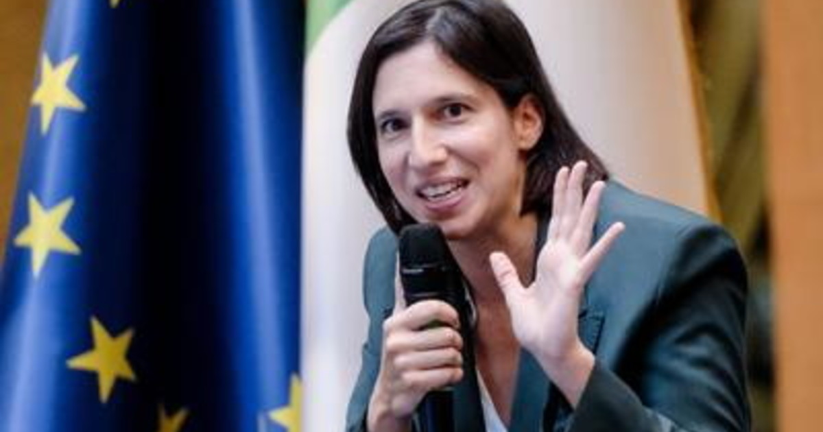 quello sconto ai ricchi del governo draghi che il pd vot242 senza fiatare da Iltempo.it quello sconto ai ricchi del governo draghi che il pd vot242 senza fiatare