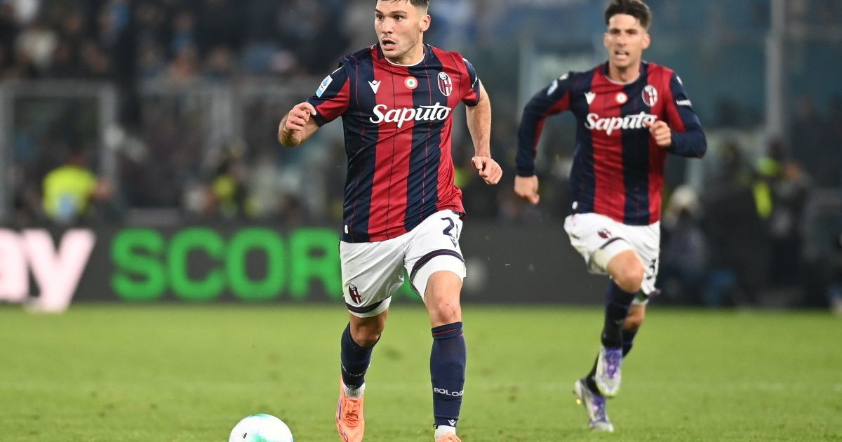 Kean salta match con Moldova e Norvegia, Gattuso convoca Cambiaghi