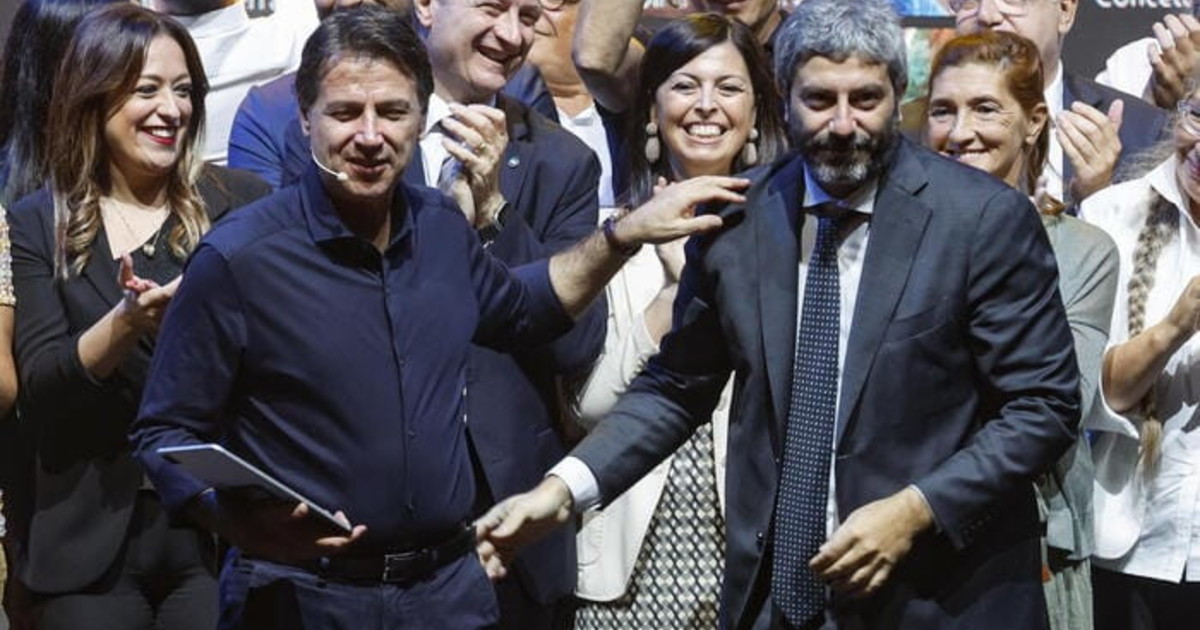 da fico con la barca fino a schlein e conte tutti contro il ceto medio