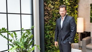 Pomeranc: Qui a New York le società si preparano a scappare da Mamdani