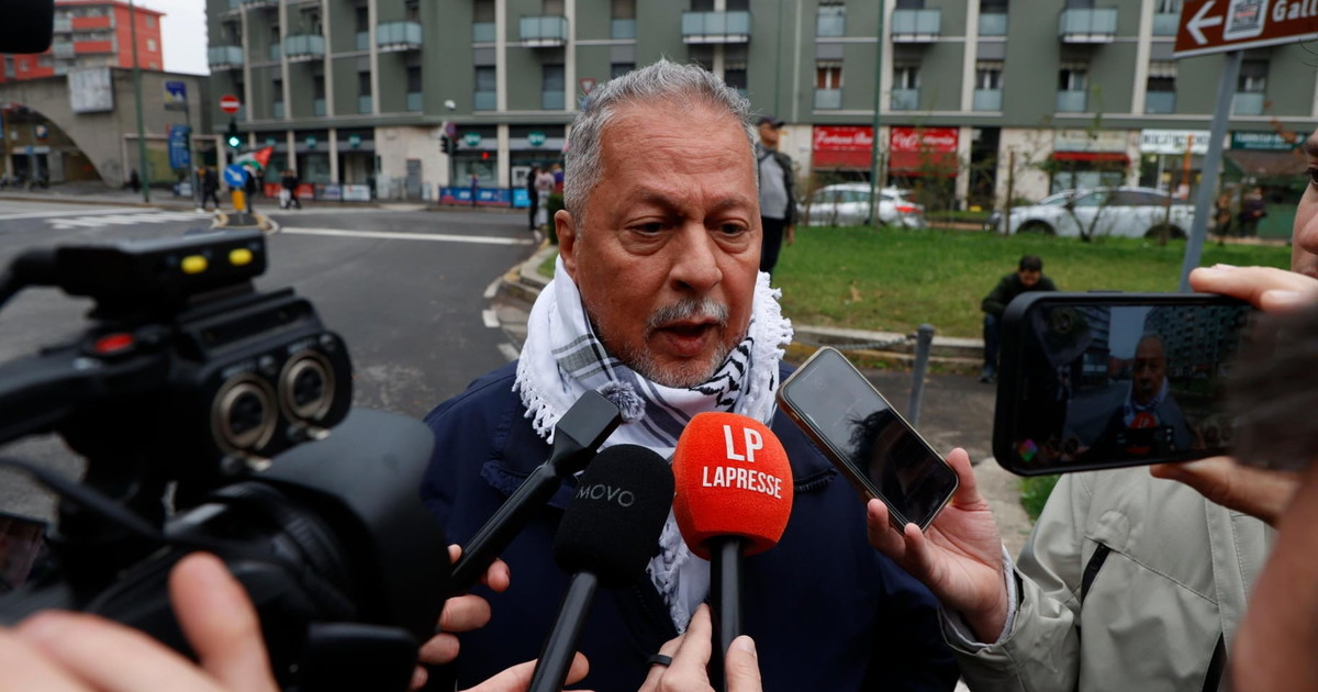 fdi va all attacco di hannoun propaganda al fondamentalismo da Iltempo.it fdi va all attacco di hannoun propaganda al fondamentalismo