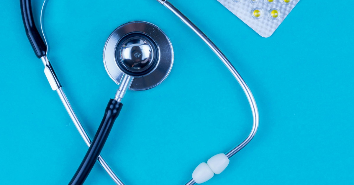 pendolarismo sanitario uap condivide l allarme lanciato dall emilia romagna da Iltempo.it pendolarismo sanitario uap condivide l allarme lanciato dall emilia romagna