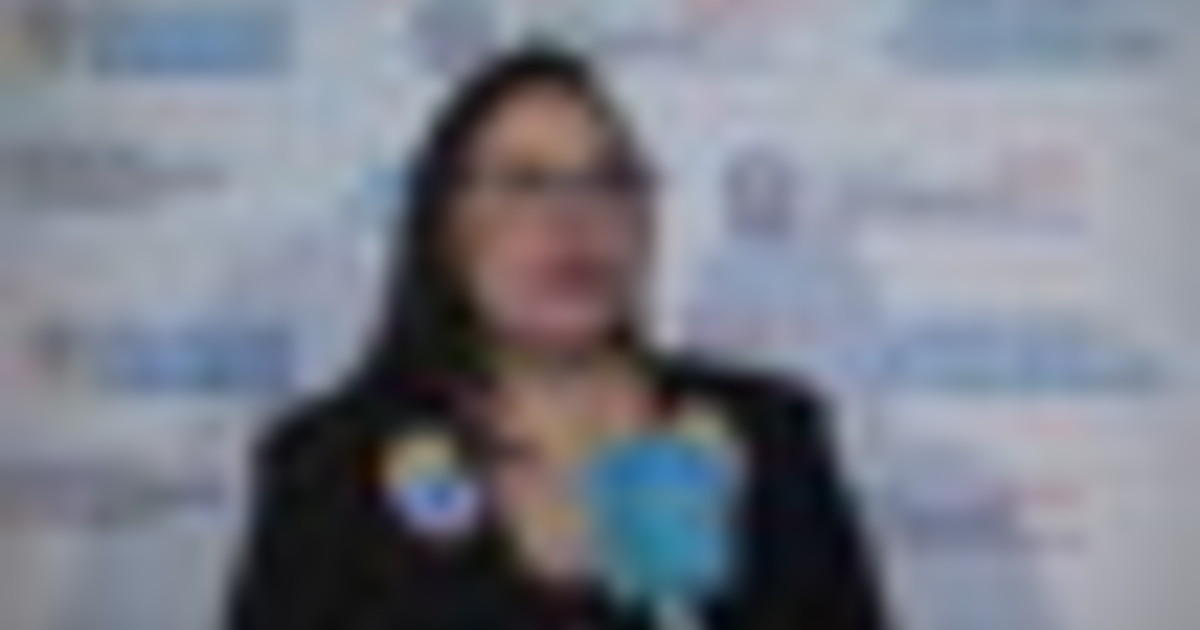 Connie Walker, giornalista premio Pulitzer voce degli indigeni Canada