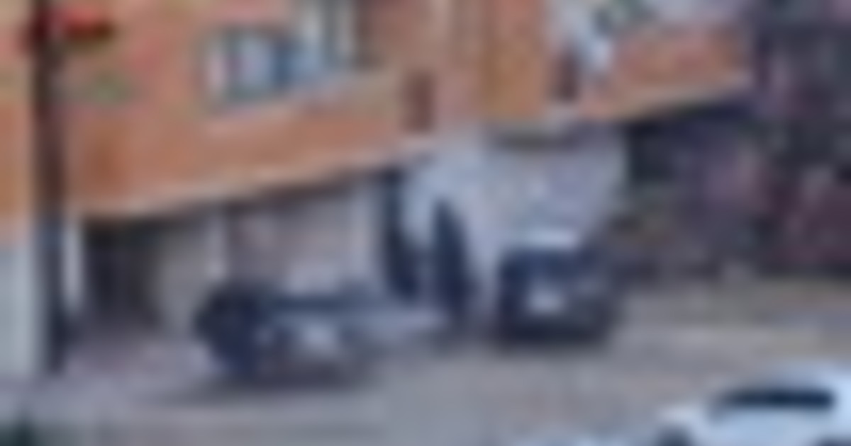 Blitz anti-droga dei carabinieri a Ostia, 12 arresti