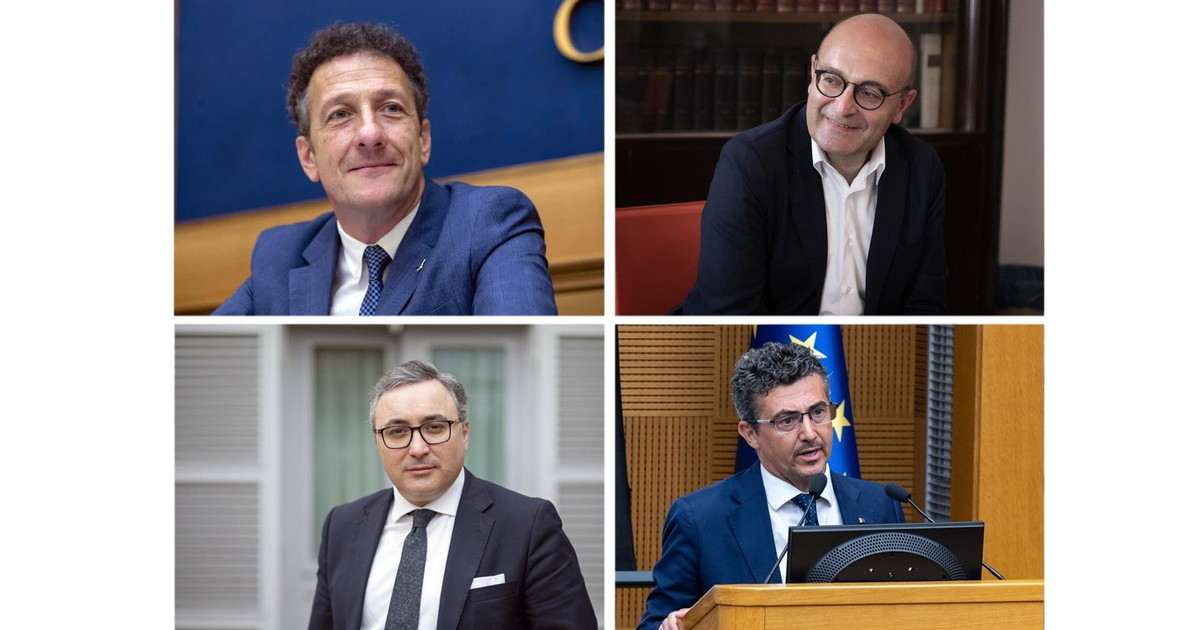 Cnpr forum: “Semplificazione, competitività e sostenibilità fiscale: a che punto siamo?”