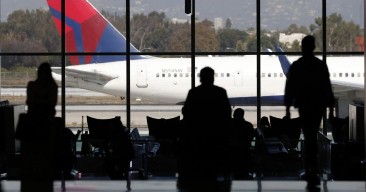 Stati Uniti, trovato l'accordo in Senato per mettere fine allo shutdown