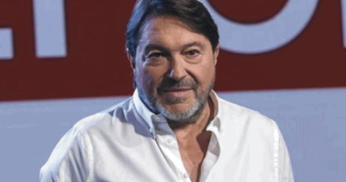 Report, il 94% delle inchieste sul governo. Ma con Draghi la politica era sparita