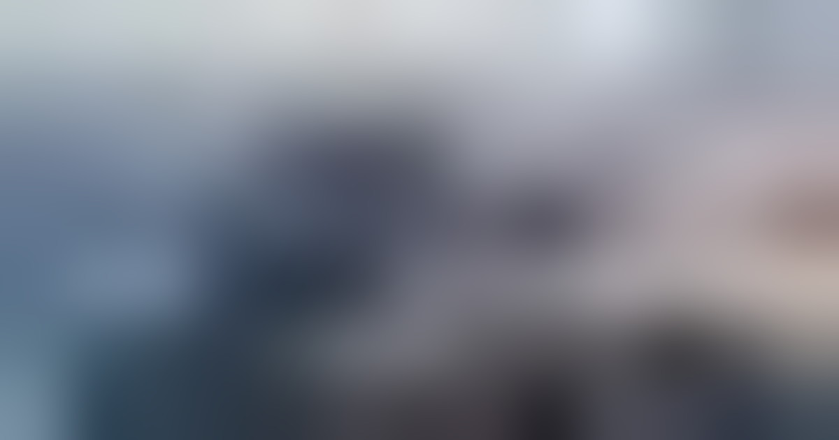 Transport & Environment, soluzioni per favorire transizione green