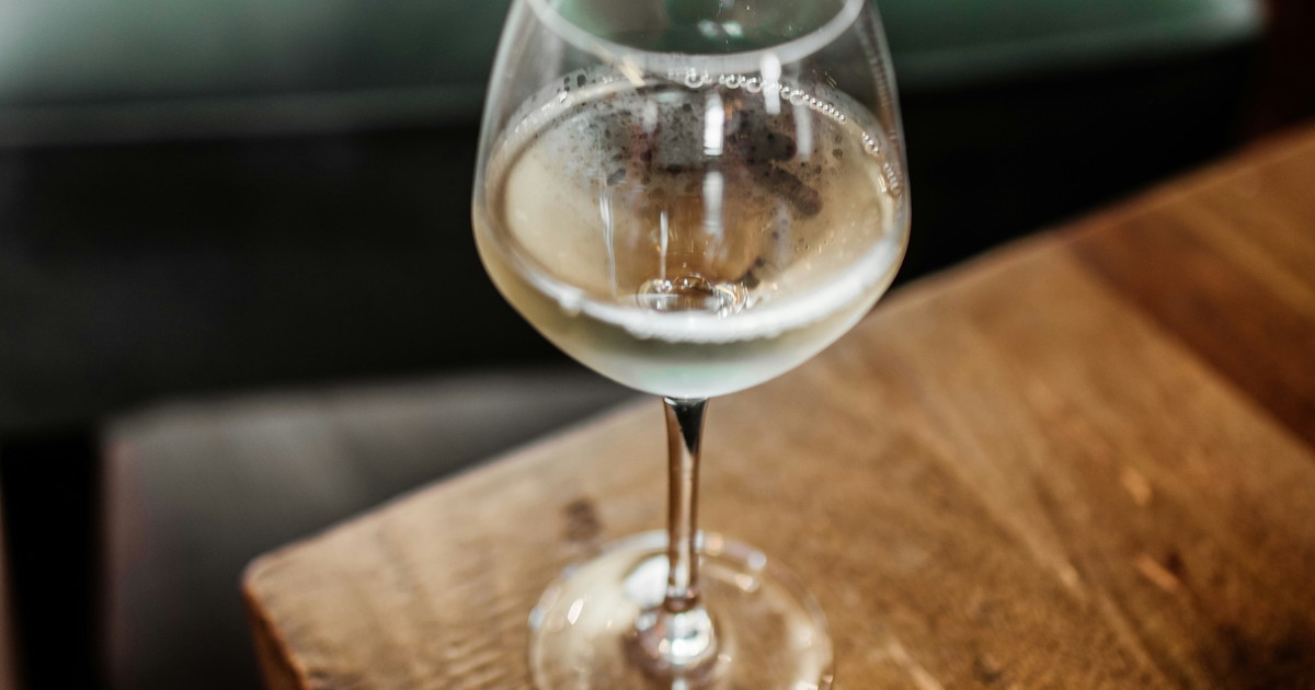 chardonnay trentino il volto elegante dell alta quota italiana160