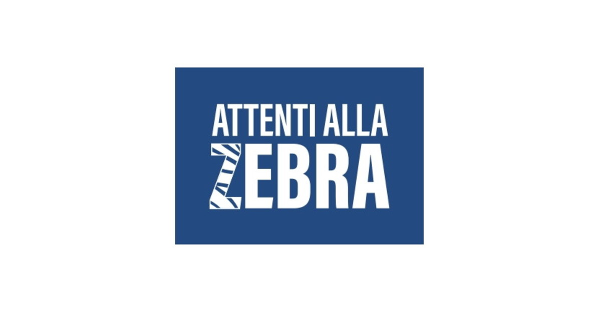 Tumori neuroendocrini, al via la campagna digitale di Ipsen “Attenti alla Zebra”
