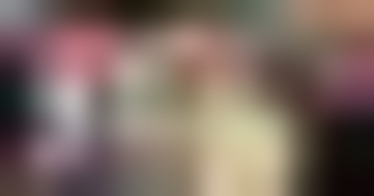 Meloni: azzeramento Garante della Privacy non competenza del governo