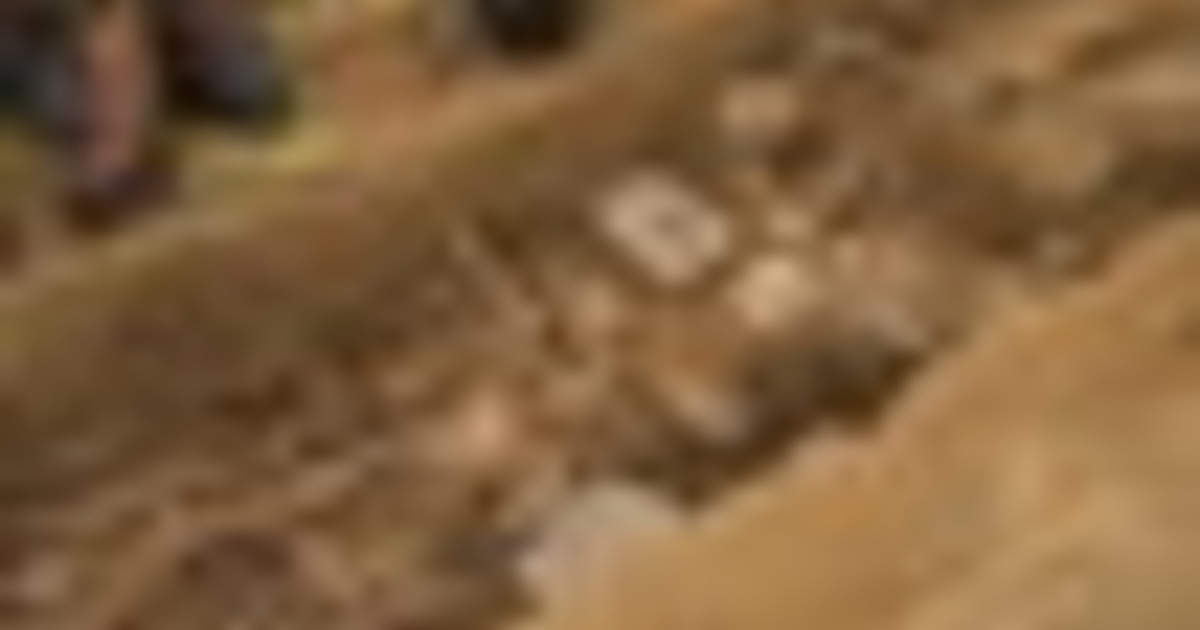 Fosse comuni franchiste in Spagna a 50 anni dalla morte del dittatore