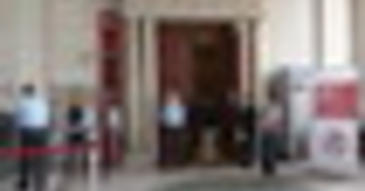 Francia: Sarkozy libero da oggi, accolto ricorso ex presidente