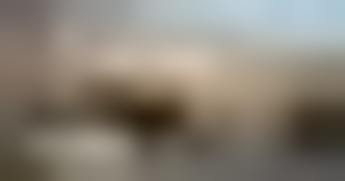 Al via la COP30 a Belem, in gioco la cooperazione globale sul clima