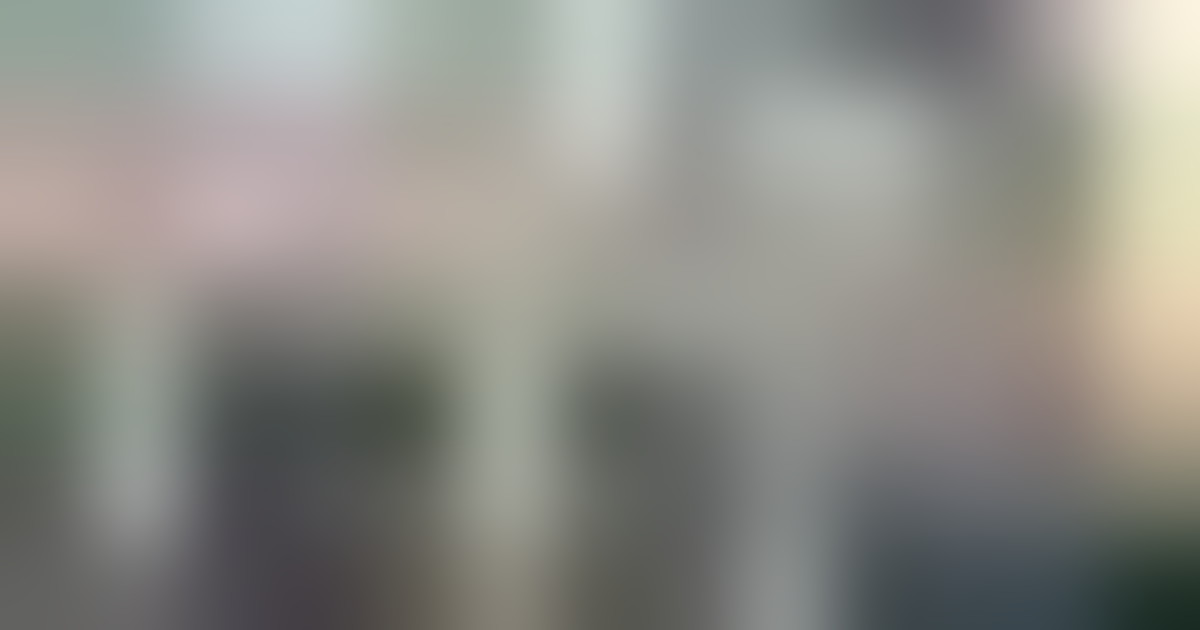 Successo di pubblico per "Dalì, Picasso, Mirò", milanesi in fila