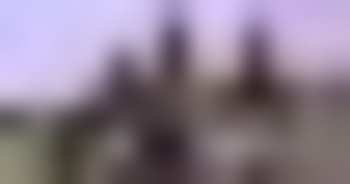 La cerimonia d'apertura della COP30 a Belem