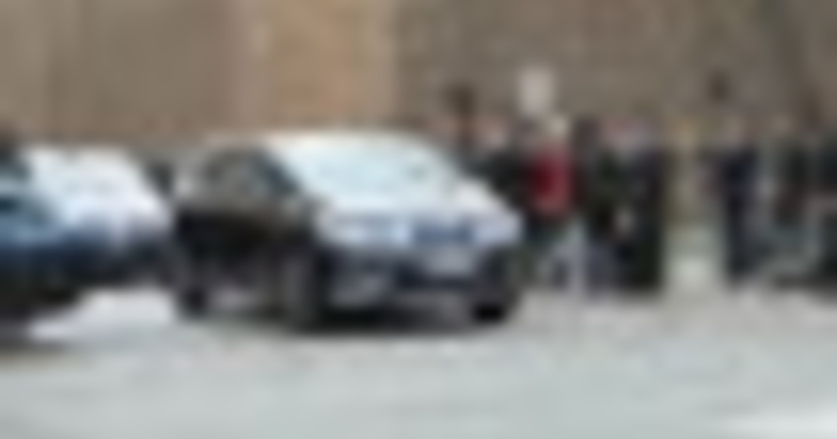 Francia, Sarkozy ha lasciato il carcere de La Santé in auto