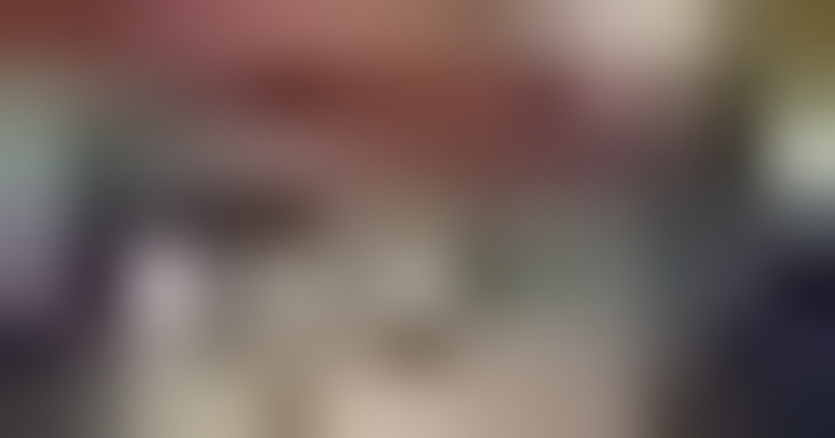 Eni, celebra 30 anni di quotazione al New York Stock Exchange