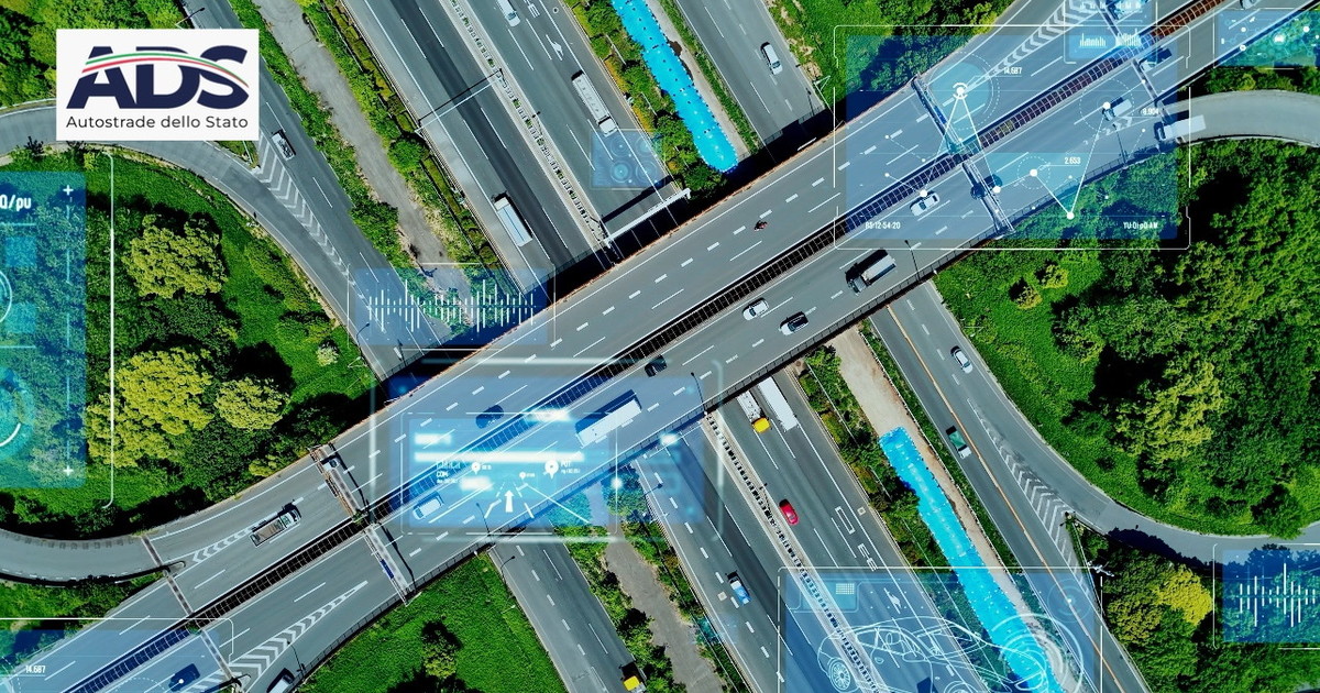 autostrade dello stato al via progetti innovativi 2025 27 185 milioni di euro per sicurezza infrastrutture