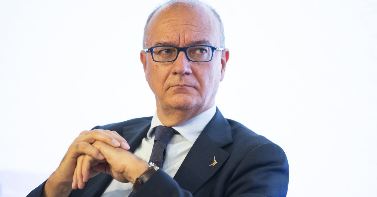 Sparisce il divieto dell