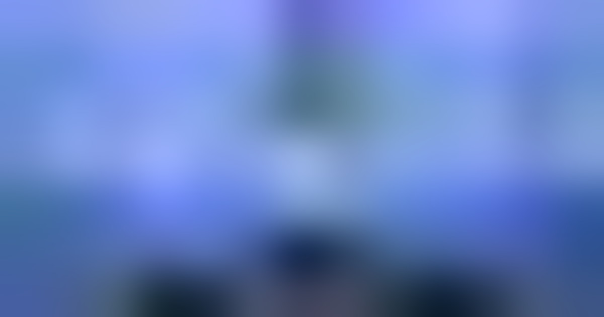 Separazione carriere, Meloni: referendum? Arriveremo a fine legislatura