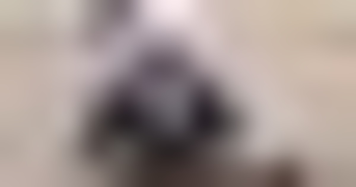 Netanyahu: difenderemo il cessate il fuoco con il pugno di ferro