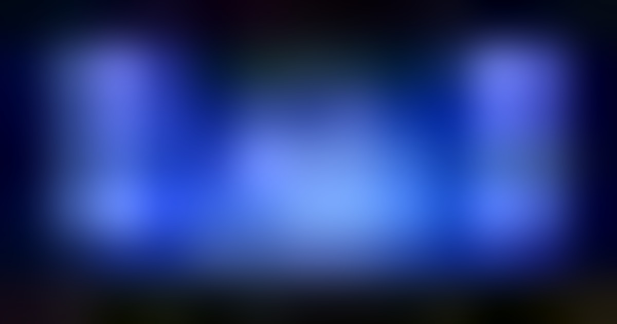 Ponte stretto, Salvini: se me lo fanno fare darà lavoro a tanti pugliesi