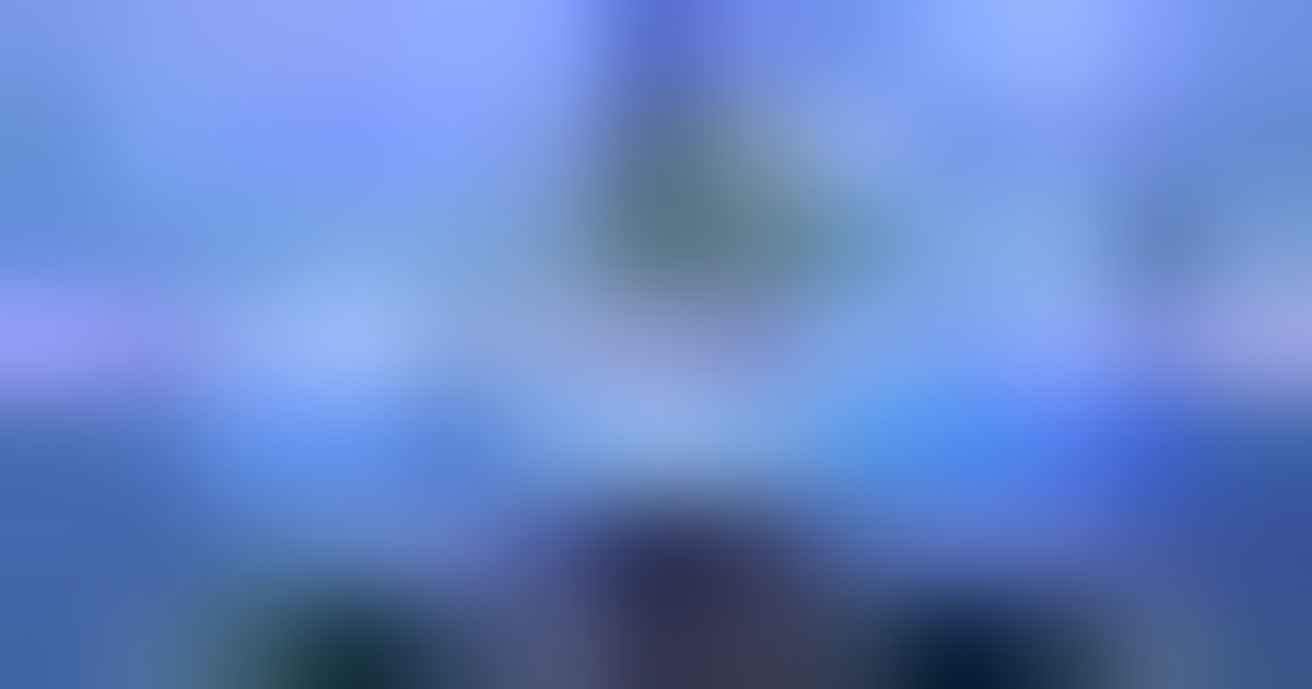 Manovra, Meloni: aiuta ricchi? Ci vuole coraggio a dirlo