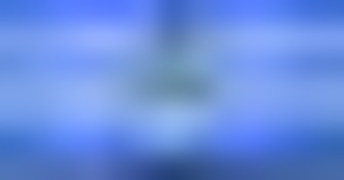 Migranti, Salvini: "Fuori dalla palle chi non rispetta nostra cultura"