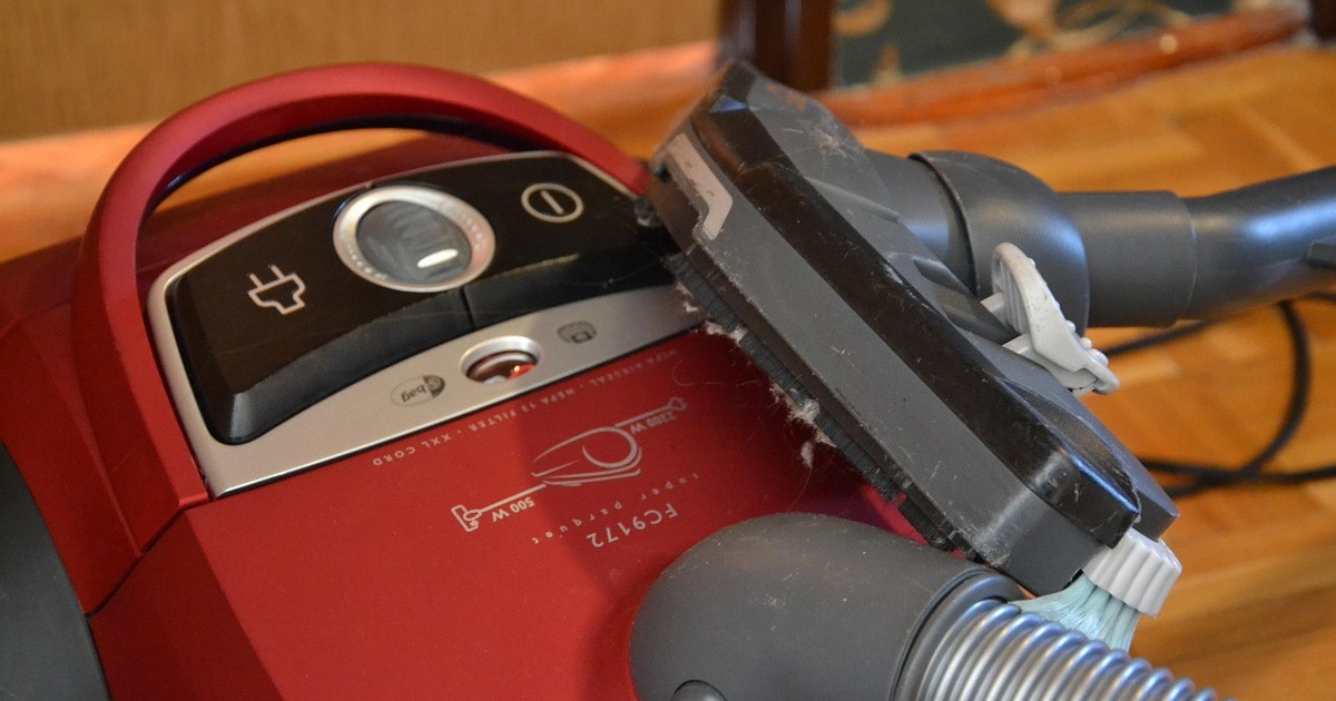 Parte il bonus elettrodomestici 2025: fino a 30% di sconto su lavatrici, forni e frigo