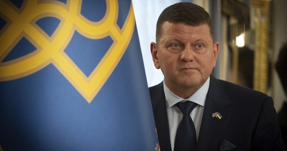 nord stream kiev sotto accusa germania svela la verit224 sul sabotaggio dei gasdotti