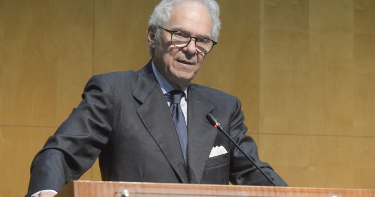 Salini (Webuild) “Sinergia acciaio-infrastrutture vitale per il Paese”