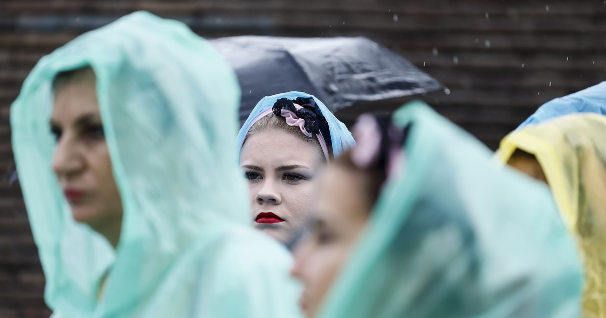 Dalla stabilità al maltempo: le previsioni del tempo in Italia fino a dicembre