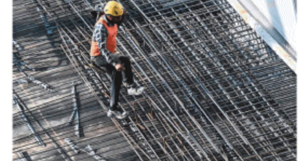 l appello di la cascina costruzioni il 65 delle case a rischio strutturale servono interventi