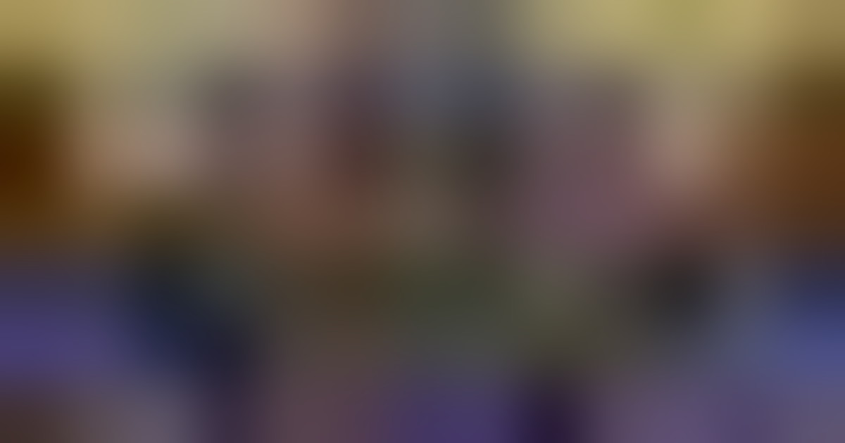 Usa, il Congresso verso la fine dello shutdown record