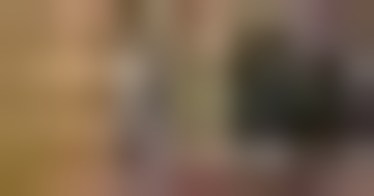 Cile, gli otto candidati al confronto finale prima delle presidenziali