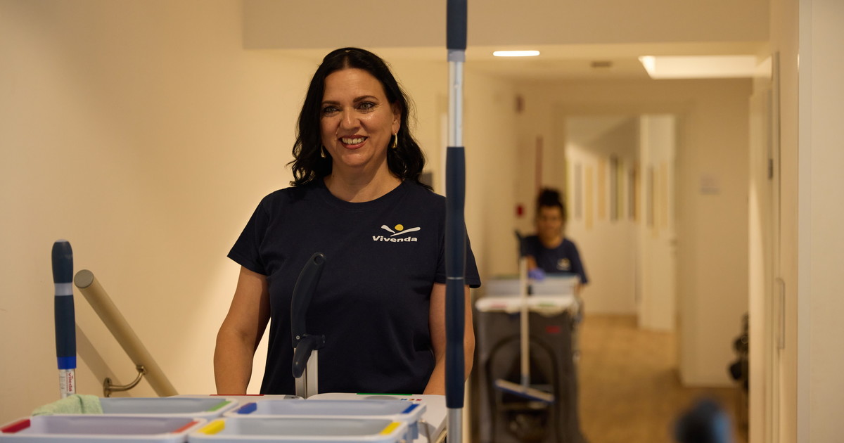 pulizie 232 record in italia di prodotti ecolabel a tutela dell ambiente