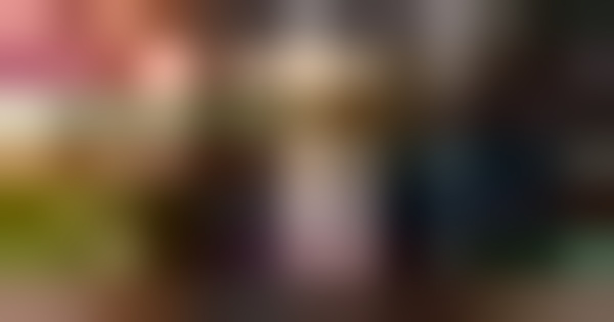 Trump elogia al-Sharaa: con lui la Siria potrebbe farcela