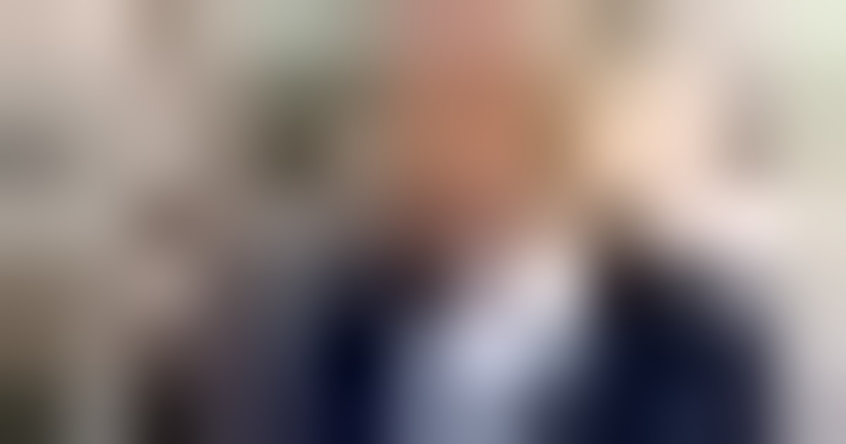 Toscana, Giani: in mia Giunta Pd non è più preponderante